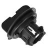 Indicator Bulb Holder Turn Signal Bulb Socket for Peugeot 207 307 607 807 621546
