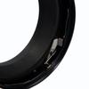 Concept Lens Mount Adapter SQ Mount Lens To Mamiya 645 Mount K&F KF-BSQM645 (Bronica Conversion)