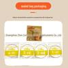 Alice AM03/04 AM05 Mandolin String Set - National Musical Instruments