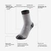 PELLIOT Unisex Mid-Calf Sports Socks