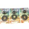 Performance Final Gear Set Transmission Gear for Yamaha JOG50 JOG90 Scooter 1E40QMB 3KJ 15x31T 14x32T 14x32T 13x34T