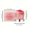 Collagen Jelly Face Cream Hydrating Nourishing Brightening Skin Moisturizer For Glowing Radiant Complexion