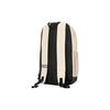 New PUMA Fabric Laptop Bag Backpack Regular Unisex Ecru 079615-04