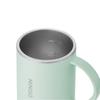 MINISO 280ml Portable Mixing Cup