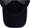 Mizuno Golf Double Russell Mesh Cap - High-Ventilation Cooling Hat - Deep Navy - Free Size