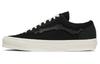 Style 36 Blends X Style 36 Og Lx 'Magic Tape Pack - Black' VN0A4BVEBLK