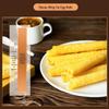 Yonghui Macau Original Egg Rolls Gift Tin