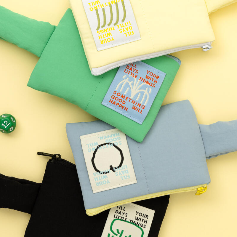 [Deal] Popular Pouch