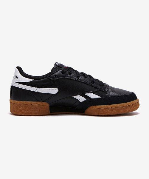 [Reebok] Club C Revenge Vintage CM8790 [Shipped from Korea] 100% Authentic