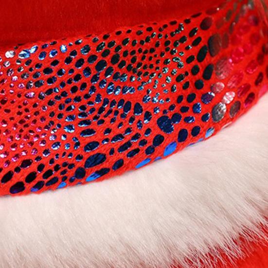 2026 Year of The Horse Plush Doll Lucky Horse Mascot Toy Soft Pony Plushie New Year Festival Decor for Kids Adults