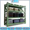 Fengda Steel Warehouse Storage Shelf
