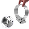 Oil Filter Swivel Wrench Car Stainless Steel Removal Tool Stainless Steel Car Repair Wrench Tools For Cars Auto Rvs Suvs Trucks