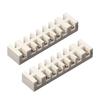 Ceramic Wiring Terminal Block