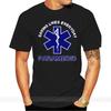 T-shirts e tops – T-Shirts