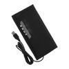 Reptile USB Heat Pad Constant Temperature Without     Temperature Heating Mat for   Small Animals