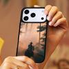 Telefon kapları – Smartphone Bumper Kılıflar