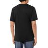 Men'S Fashionable T-Shirt, Street Casual Short Sleeved Clothing
