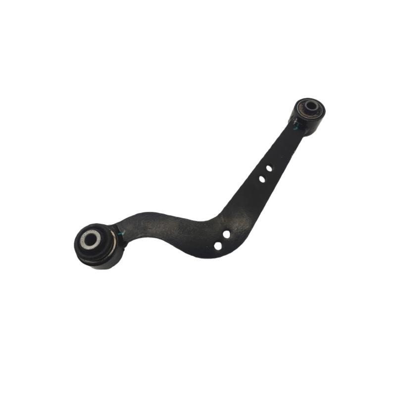 Rear Upper Bend Adjustment Arm for Changan CS75 Chassis Right