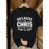T-shirts with More Exquisite Patterns Suitable for Christmas and Valentine's Day Birthday Gifts
