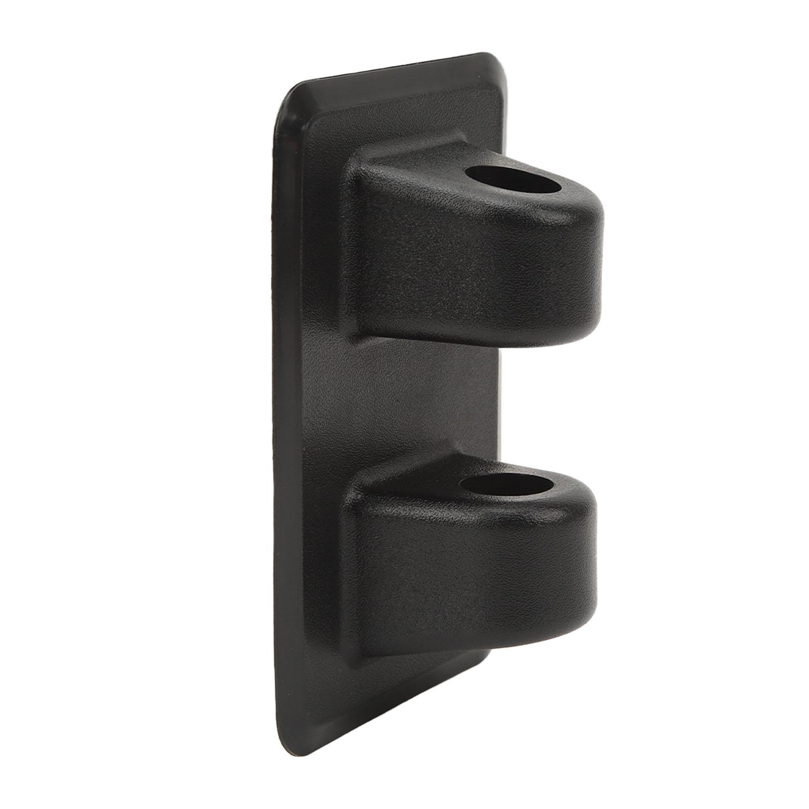 PVC   Tie Off Patch Boat Fixed   Bracket   Holder For Inflatable Boats Kayaks Dinghy