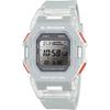 Casio G-Shock GD-B500S-8JF Men's Bluetooth Watch Gray