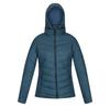 Regatta Jacket Voltera Loft III