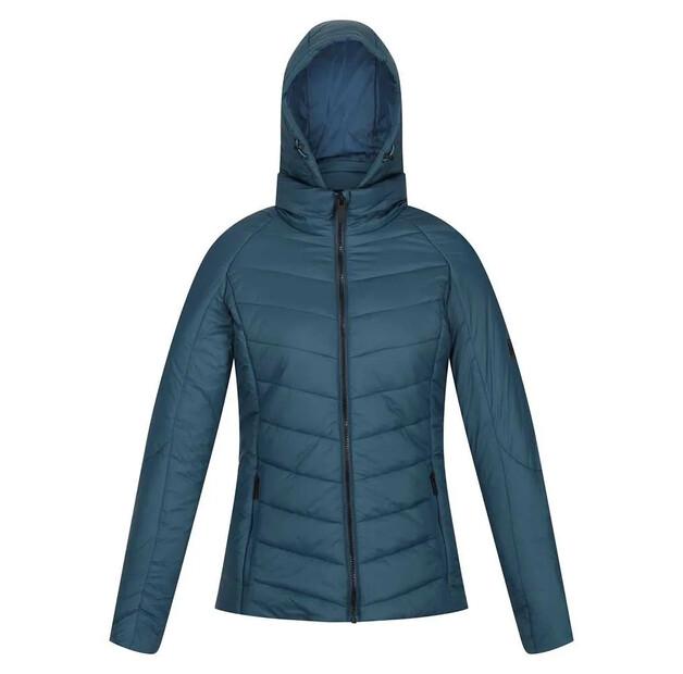 Regatta Jacket Voltera Loft III