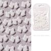 Elegant Nail Decorations Shiny Mini Decorating