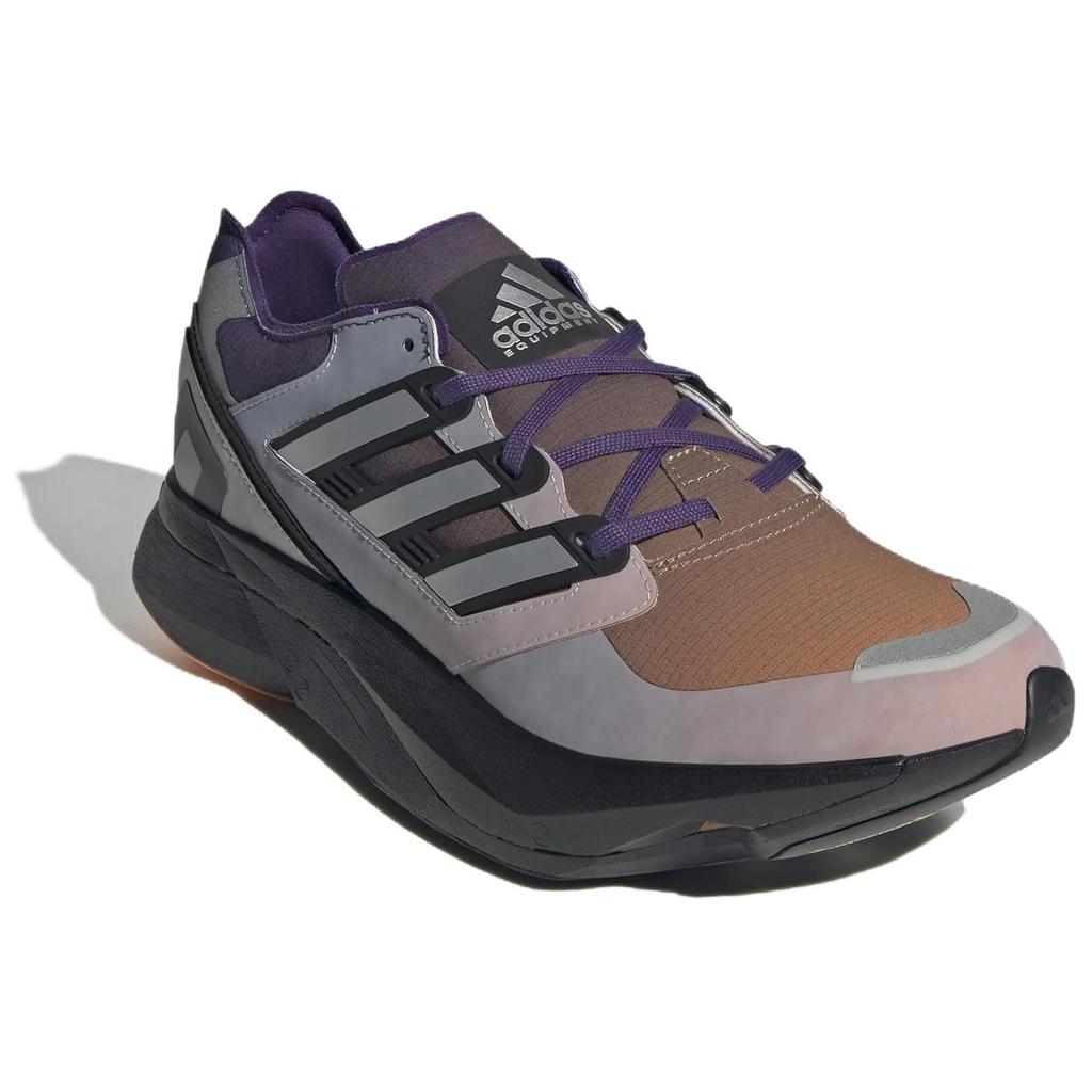 adidas Adizero Adios Pro