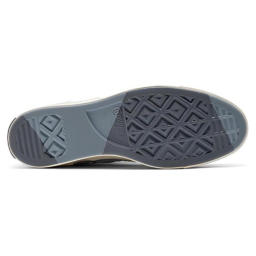 Converse Chuck 70 Plus Hi 'Fog Blue' A05270C