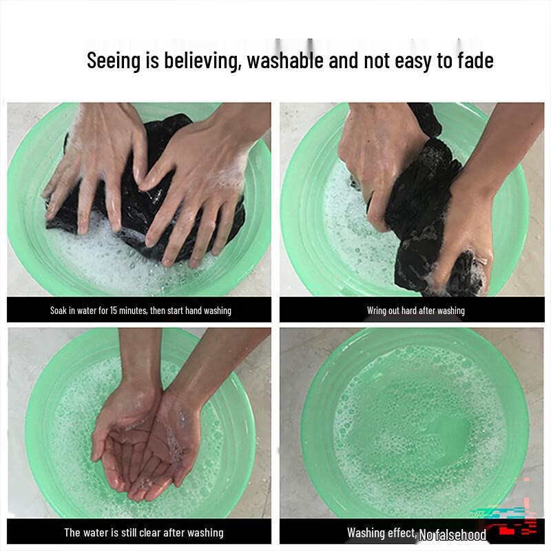 ROMON Men's Outdoor Multi-Pocket Fishing Work Vest