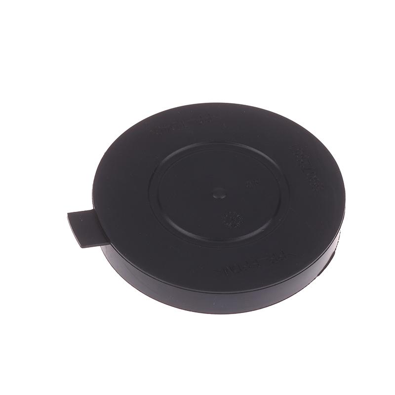 Headlight Dust Cover 89072961 Headlamp Dust Replacement For 301 508 3008 4008 5008 Partner Headlight Bulb Dust Cover