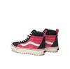 Vans Ua Sk8-Hi Mte-1 Sneakers VN0A5HZYZLD1 Pink