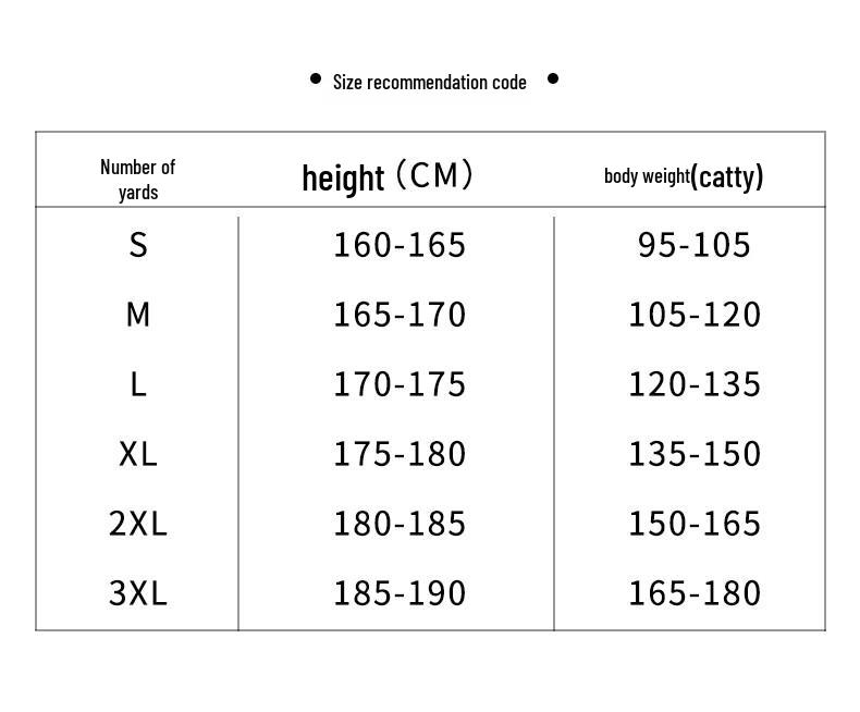 NASA MARVEL Men's Loose Fit Straight-Leg Casual Pants