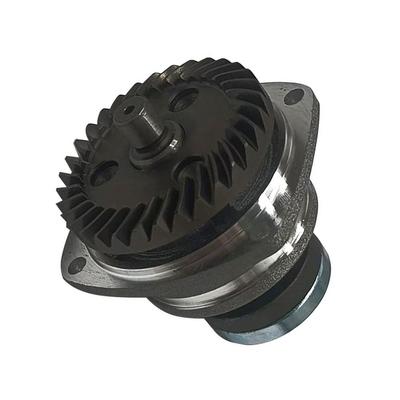 Narzędzia szlifierskie – Szlifierki