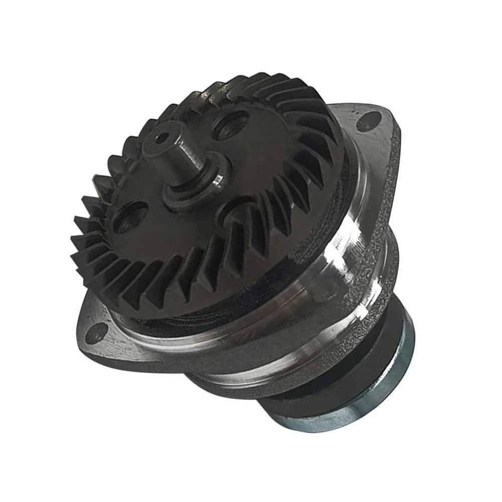 Polizor Unghiular Culoare Neagră Accesorii Scule Electrice