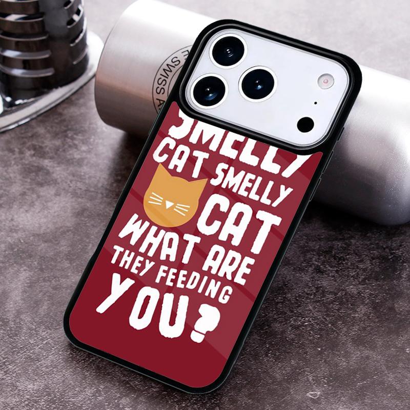 Friends TV Show Series funny Phone Case for iPhone 17 16 15 Pro Max Air 14 13 12 11 Plus Shockproof Cover