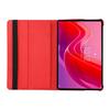 For Tab M11 11 inch Case 360 Degree Rotating Stand Tablet Cover For M11 M 11 Xiaoxin Pad TB330FU TB331FC