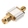 725MHz SAW Bandpass Filter 45MHz Bandwidth 1dB Bandwidth 703‑748MHz PCB 50 Ohms Band Pass Filter