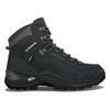 Boots en laarzen