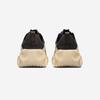Nike Hava Rover [DX4215] [Shipped from Korea] 100% Authentic