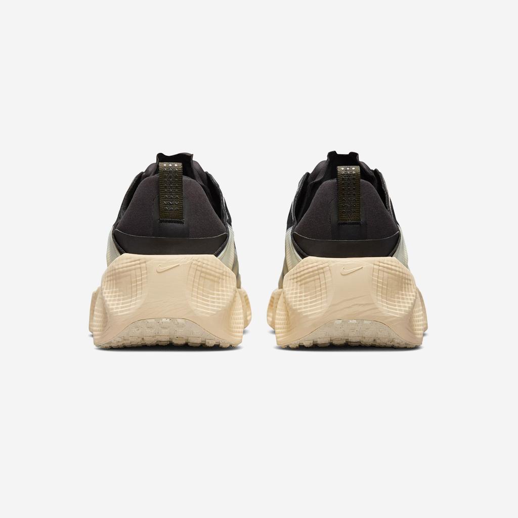 Nike Hava Rover [DX4215] [Shipped from Korea] 100% Authentic