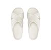 Тапочки Converse Chuck Taylor All Star Lounge Sandal Lite Cx