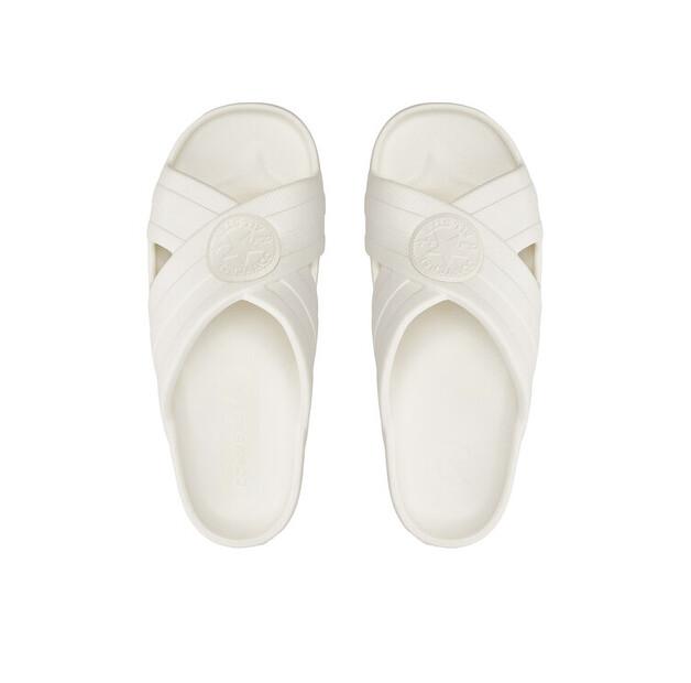 Тапочки Converse Chuck Taylor All Star Lounge Sandal Lite Cx