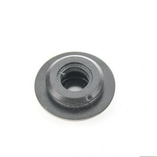 17118689364 Rubber Element for BMW 5 Series G30 & 7 Series G12