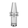 BT30/BT40 High-Precision CNC Tool Holder ER32 Milling & Disc Cutter Holder