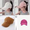 Childrens Sun Hat With Embroidered Heart Pattern For Summer Sun Protection And Breathability
