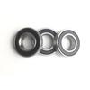 17x28x7mm Bottom Bracket 17287RS MR17287 17287-2RS Bottom Bearing Ball Bearings Bicycle Bearing