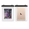 Universal Touchscreen Waterproof Pouch