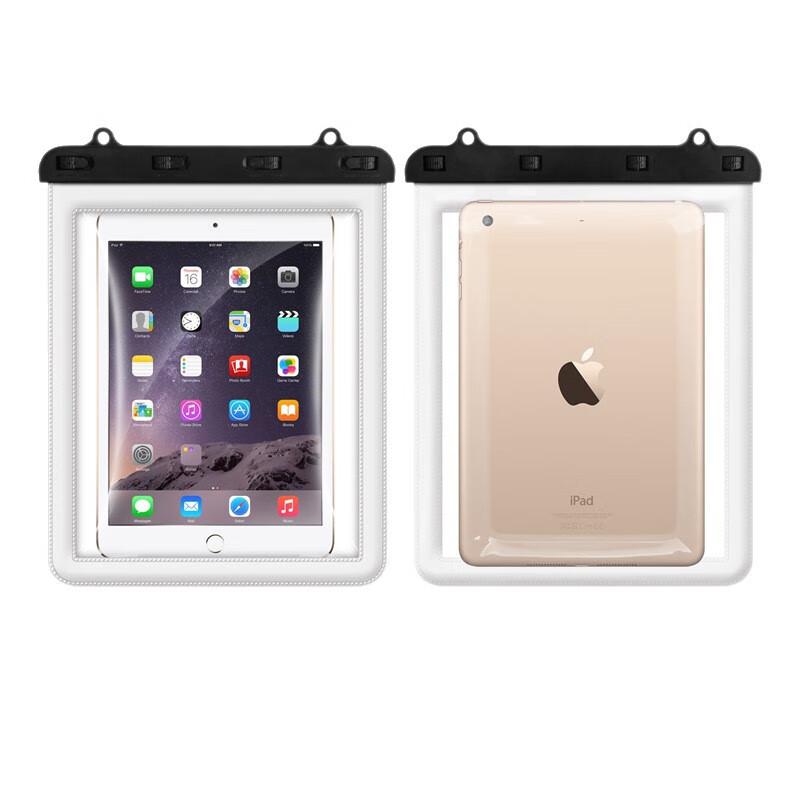 Universal Touchscreen Waterproof Pouch